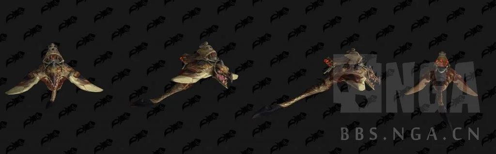 魔兽世界湍流时光漫游大师成就奖励一览_DD220游戏联盟