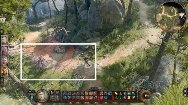 博德之门3灵魂钱币位置及作用一览_DD220游戏联盟