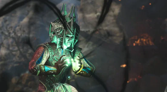 博德之门3跳过开头方法 拉瑞安启动器跳过教程_DD220游戏联盟