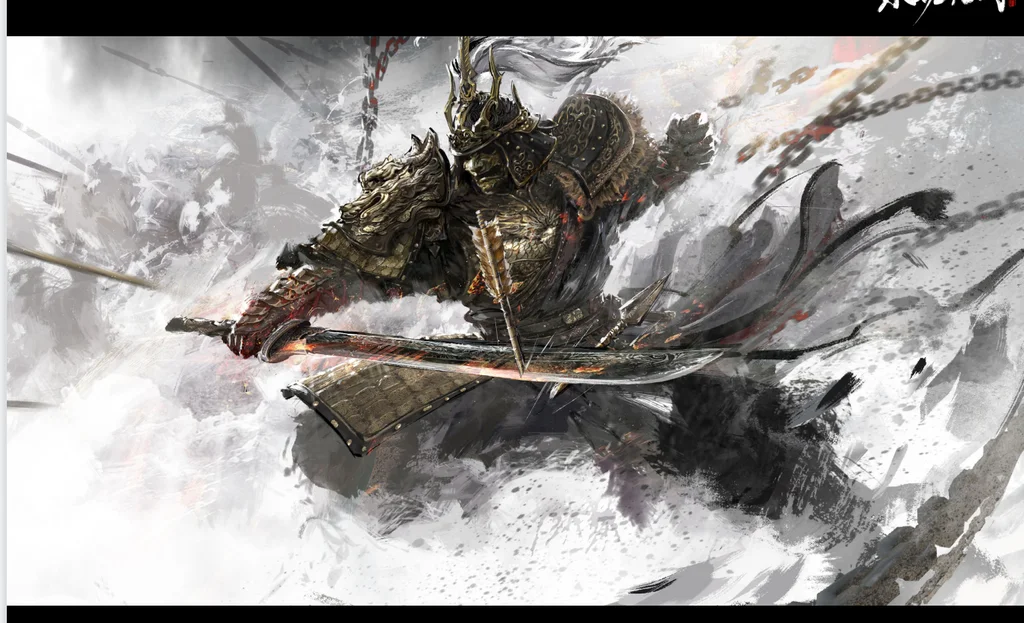 永劫无间受身值有什么用 受身值作用详解_DD220游戏联盟