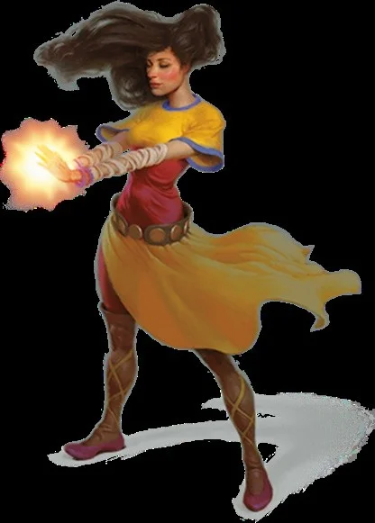 博德之门3武僧开局法术选择及子职业推荐_DD220游戏联盟