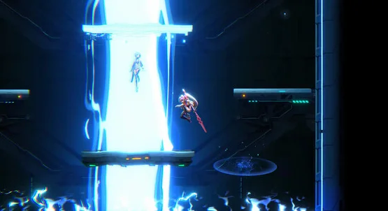 苍翼混沌效应普攻词条潜能使用方法_DD220游戏联盟