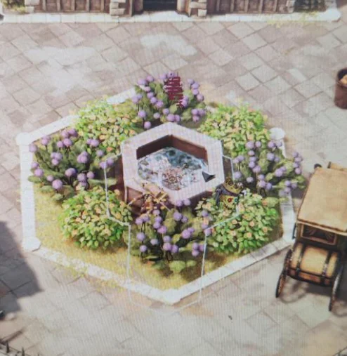 影子诡局被诅咒的海盗钓竿的船长考验第三步完成攻略_DD220游戏联盟