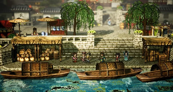 逸剑风云决莫问好感度100达成攻略_DD220游戏联盟