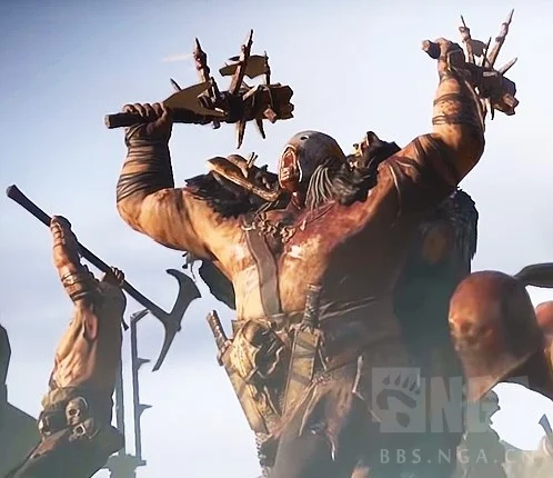 暗黑破坏神4恶疫魔心各颜色区别一览_DD220游戏联盟