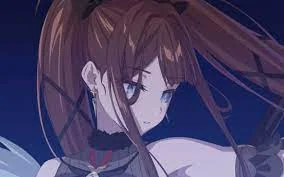 第七史诗国服镇魂罗安纳强度分析_DD220游戏联盟