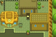 口袋妖怪究极绿宝石5.5洗翠索罗亚兑换地点_DD220游戏联盟