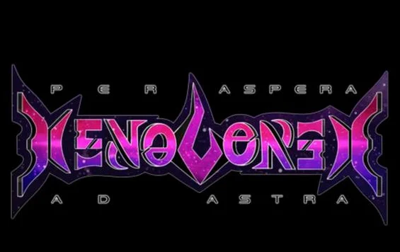 宝可梦异界模式切换方法 模式怎么换_DD220游戏联盟