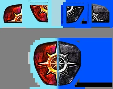 流放之路T18碎片效果及获取方法_DD220游戏联盟