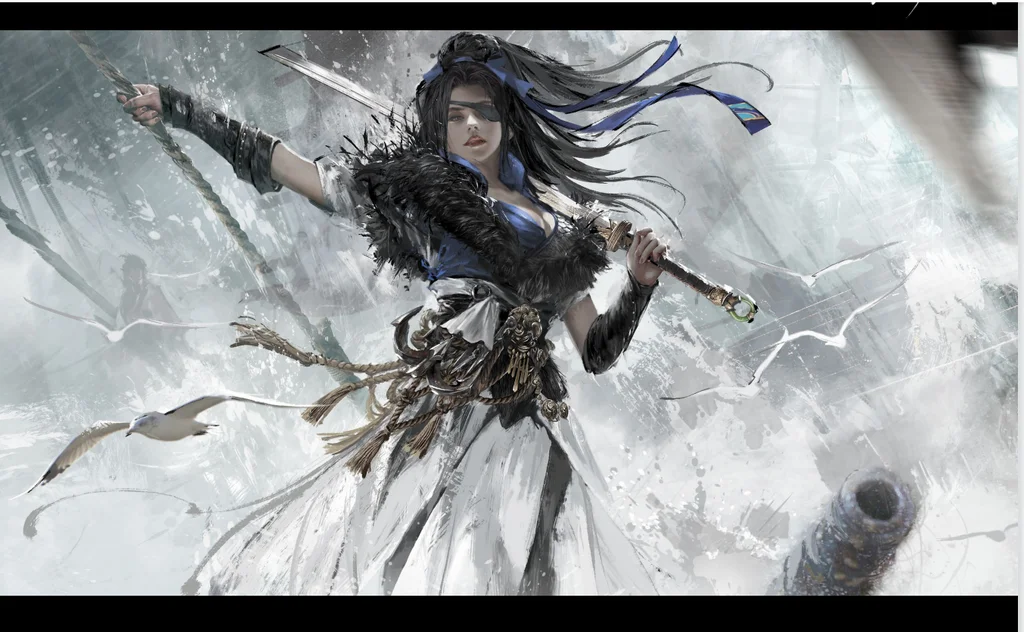 永劫无间谪星外观特性机制汇总_DD220游戏联盟