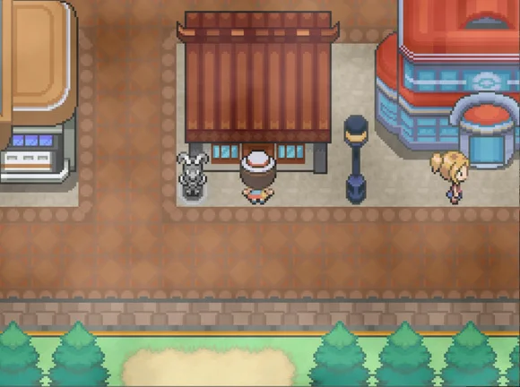 宝可梦无限融合5.0道德值在哪看 道德值查看及清零方法_DD220游戏联盟