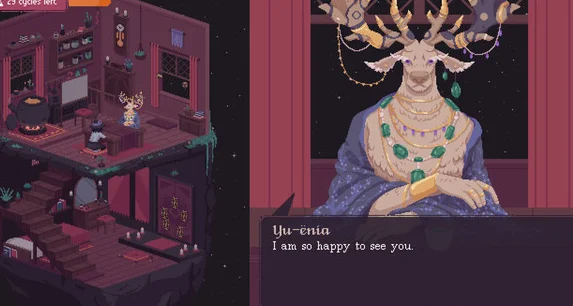 宇宙之轮姐妹会存档位置介绍 存档在哪_DD220游戏联盟