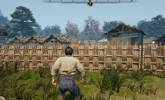 战国王朝柴火获取方法 柴火在哪获得_DD220游戏联盟