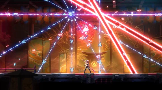 苍翼混沌效应诺艾尔怎么玩 诺艾尔技能搭配攻略_DD220游戏联盟