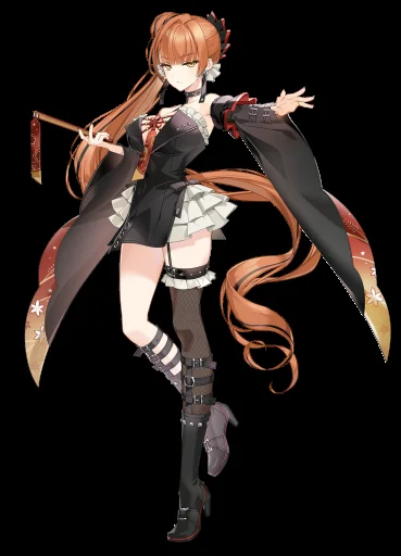 第七史诗国服维尔萝娜强度分析_DD220游戏联盟