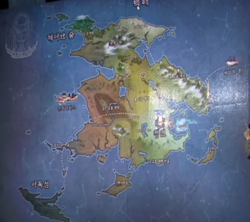 dnf神界版本爆料汇总 神界更新一览_DD220游戏联盟