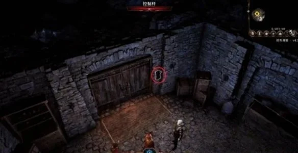 博德之门3洛若坎地窖解谜攻略_DD220游戏联盟
