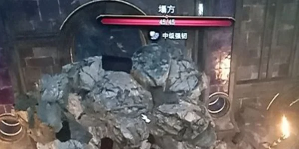 博德之门3次级强韧破坏方法一览_DD220游戏联盟