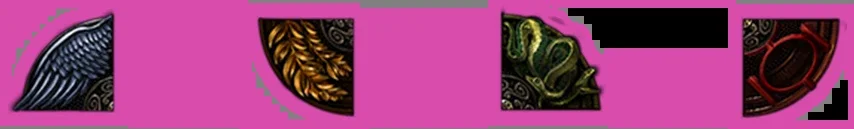 流放之路希鲁斯门票获取方法 希鲁斯碎片在哪掉_DD220游戏联盟