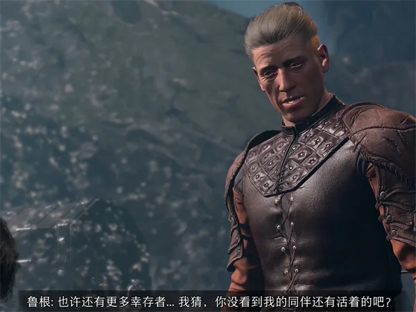 博德之门3丢失的货物要偷吗 货物选择推荐_DD220游戏联盟