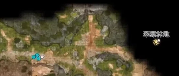 博德之门3蜘蛛卵囊获取方法 蜘蛛卵囊在哪_DD220游戏联盟