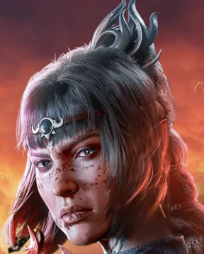 博德之门3影心推倒攻略 影心推倒对话选择指南_DD220游戏联盟