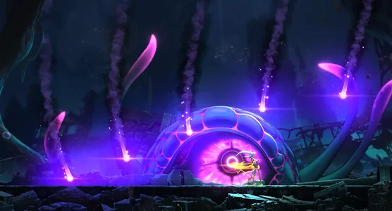 苍翼混沌效应双重策略包用途介绍 双重策略包有什么用_DD220游戏联盟