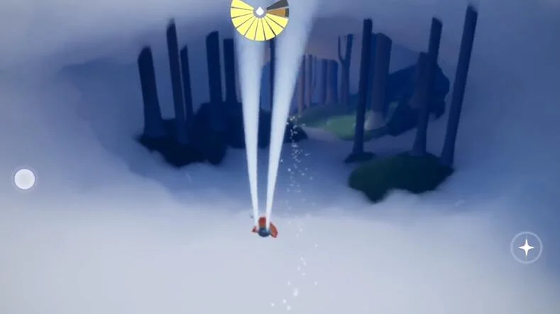 光遇8.10复刻先祖位置 8.10复刻先祖在哪_DD220游戏联盟