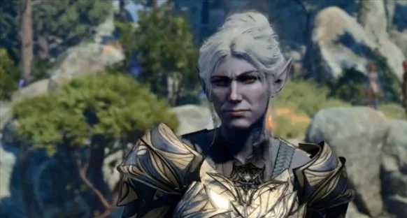 博德之门3解救难民终结冲突过法详解_DD220游戏联盟