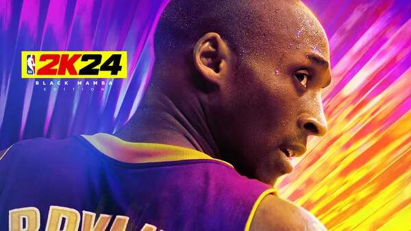 nba2k24 25周年纪念版和普通版区别一览_DD220游戏联盟