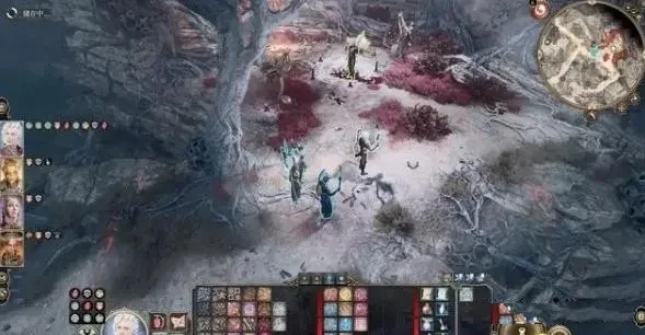 博德之门3惩罚邪恶任务攻略_DD220游戏联盟