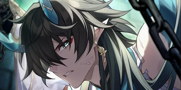 崩坏星穹铁道饮月君技能效果一览_DD220游戏联盟