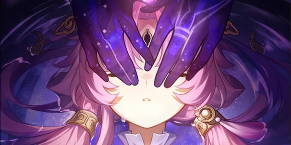 崩坏星穹铁道1.3下半卡池时间及包含角色一览_DD220游戏联盟