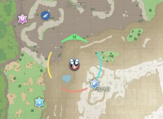 宝可梦朱紫碧之假面回归宝可梦进化方式汇总_DD220游戏联盟