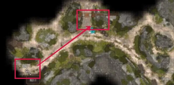 博德之门3法术火花获取方法分享_DD220游戏联盟