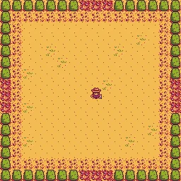 星露谷物语草原大王一命通关全流程攻略_DD220游戏联盟