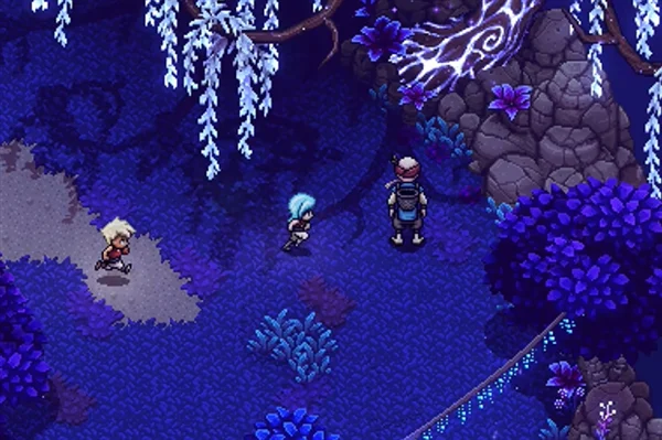 星之海男主女主属性加点推荐_DD220游戏联盟