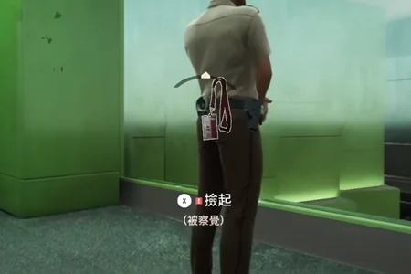 收获日3开关颜色选择推荐_DD220游戏联盟