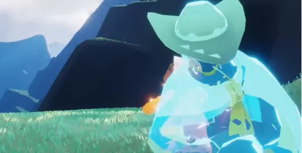 光遇时刻季先祖在哪 时刻季全先祖位置_DD220游戏联盟