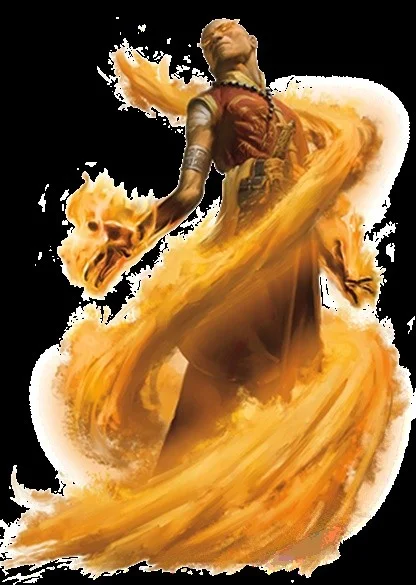 博德之门3术士加点攻略 术士装备特性选择推荐_DD220游戏联盟