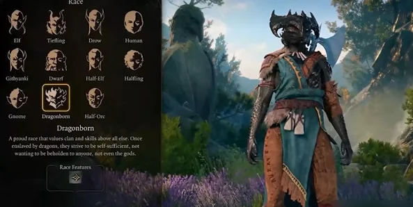 博德之门3最高多少级 正式版等级上限一览_DD220游戏联盟