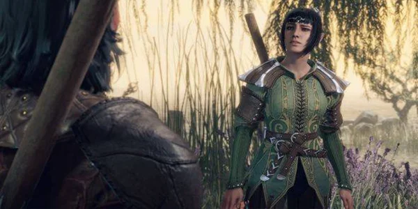 博德之门3梦中情人有什么用 梦中情人作用_DD220游戏联盟