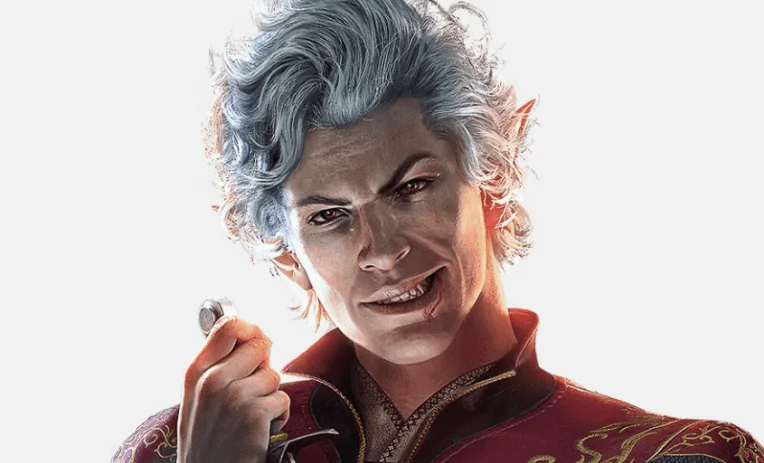 博德之门3 7000个吸血鬼要不要放_DD220游戏联盟