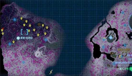 塞尔达传说王国之泪斩马刀制作方法一览_DD220游戏联盟