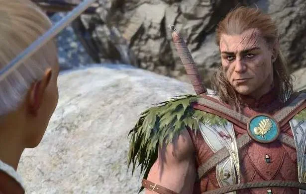 博德之门3三个地精首领位置一览 3个首领在哪_DD220游戏联盟