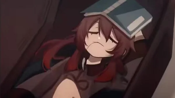 原神4.2下半卡池角色一览_DD220游戏联盟