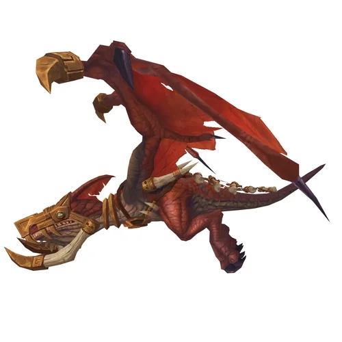 魔兽世界10.1.5坐骑获取攻略大全_DD220游戏联盟