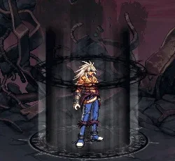 dnf2019天空巢穴独步启航礼包光环外观一览_DD220游戏联盟