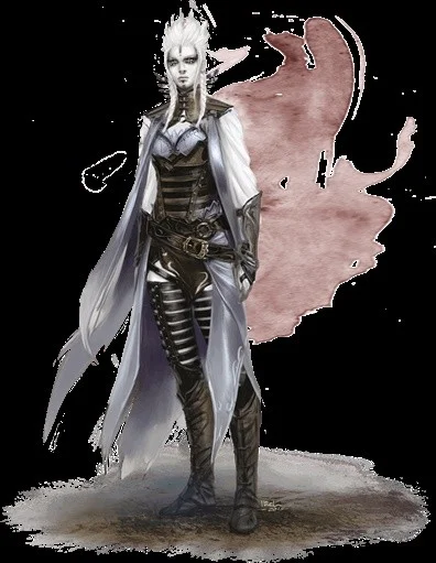 博德之门3邪术师职业攻略 邪术师开局法术选择推荐_DD220游戏联盟