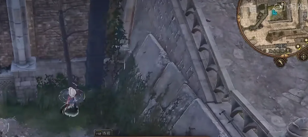 博德之门3钢铁卫士铸造厂任务攻略_DD220游戏联盟